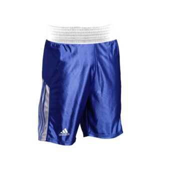 AMATEUR BOXING SHORTS