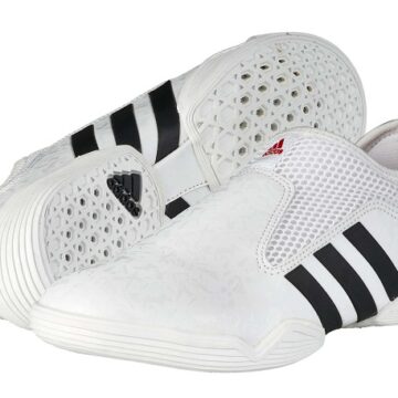 Taekwondo Shoes