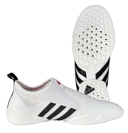 adidas Contestant (ADI BRAS) Shoe