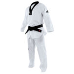 AdiContest Taekwondo Uniform