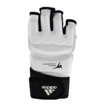 WT Fighter Gloves