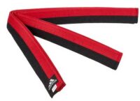 ADITPB01-BLACK RED.01