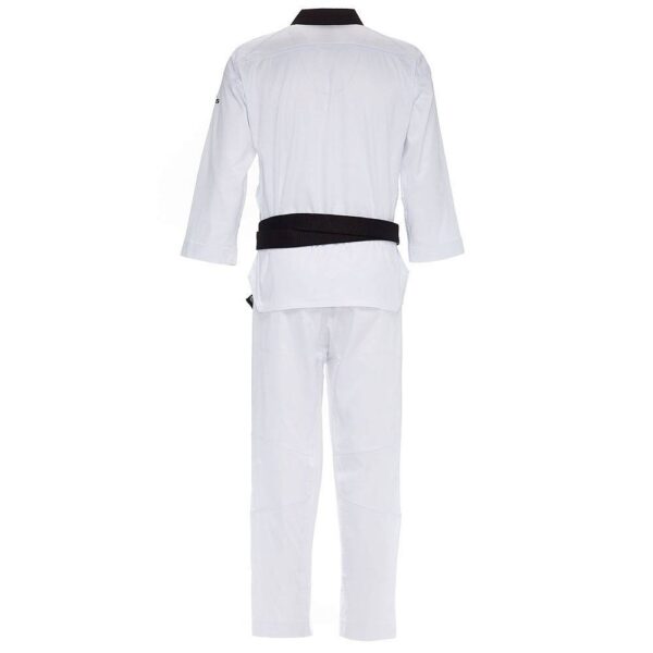 Adi-Start Taekwondo Uniform