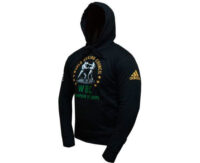 ADIWBCH01-WBC Hoody Heritage-BLACK.01