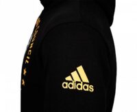 ADIWBCH01-WBC Hoody Heritage-BLACK.02