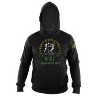 ADIWBCH01-WBC Hoody Heritage-BLACK.MAIN