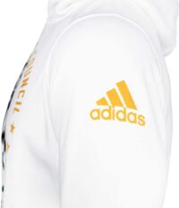 ADIWBCH01-WBC Hoody Heritage-WHITE.02