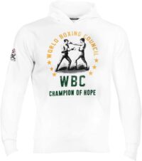 ADIWBCH01-WBC Hoody Heritage-WHITE.MAIN