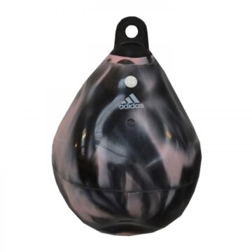 Waterpro Punch Bag