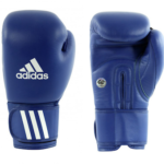 AIBA Boxing Gloves