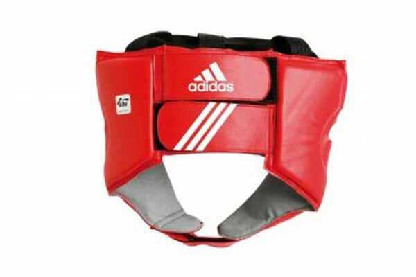 Aiba Boxing Headguard