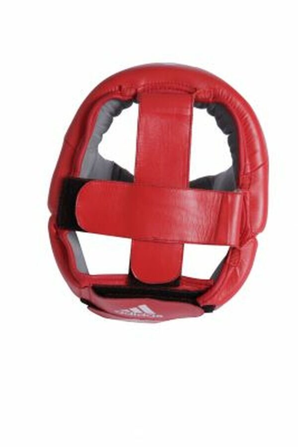 Aiba Boxing Headguard