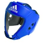 Aiba Boxing Headguard