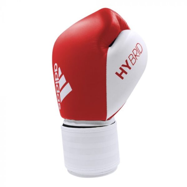 Hybrid 200 Boxing Gloves