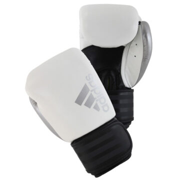 Hybrid 200 Boxing Gloves