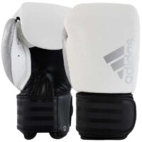 HYBRID 200-WHITE BLACK SLV.MAIN