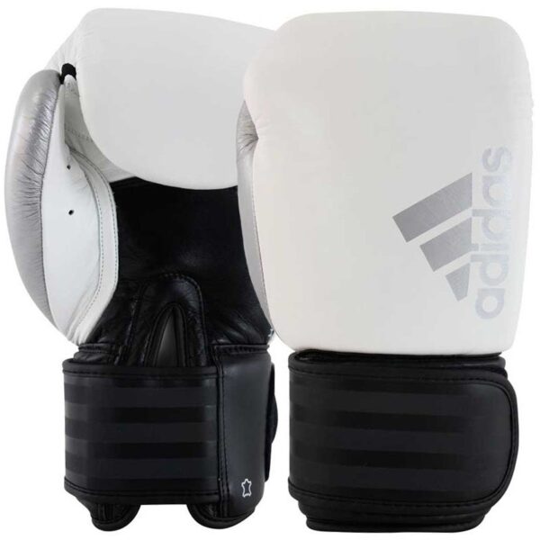 Hybrid 200 Boxing Gloves