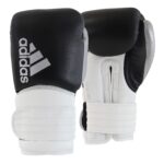 HYBRID 300 Boxing Gloves