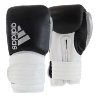 HYBRID 300-BLACK WHITE SLV. MAIN