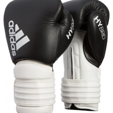 HYBRID 300 Boxing Gloves