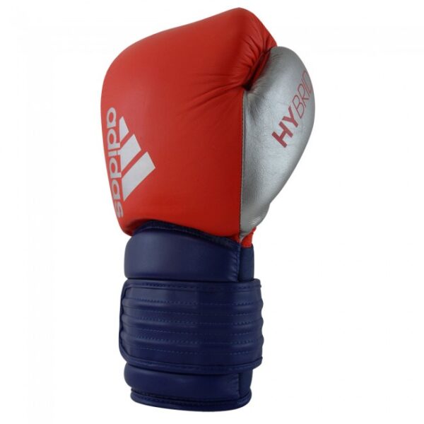 HYBRID 300 Boxing Gloves