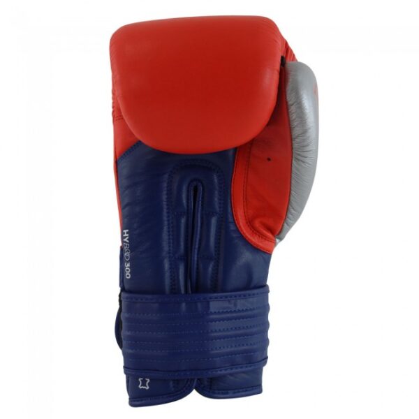 HYBRID 300 Boxing Gloves