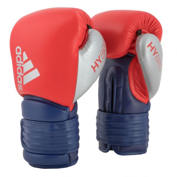 HYBRID 300 Boxing Gloves