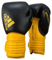 HYBRID 300 -YELLOW BLACK.MAIN