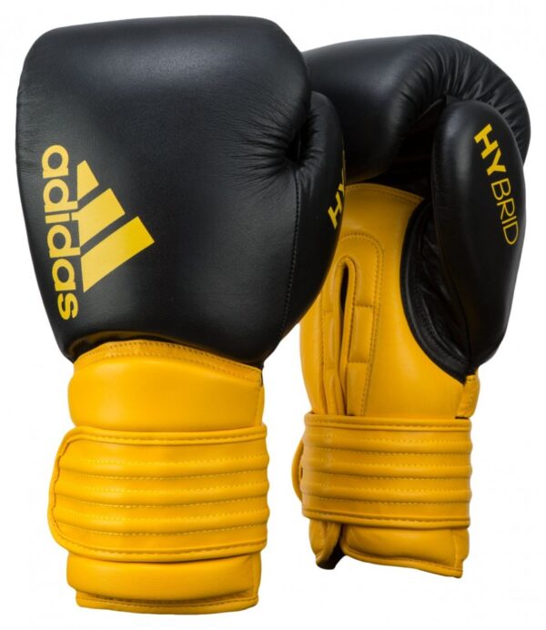 HYBRID 300 Boxing Gloves