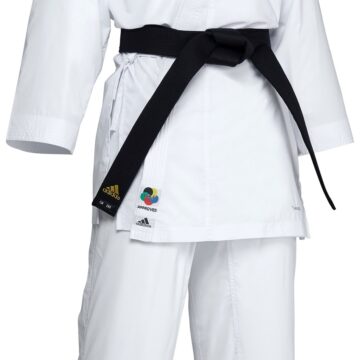 Karate Uniform