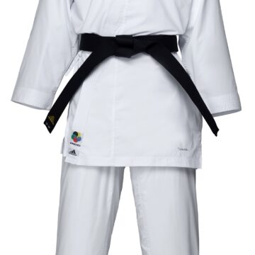 Karate Uniform