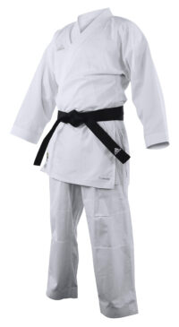 K220KF - Kumite - WKF