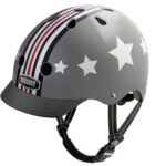 Fly Boy Street Helmet - Multicolor, S