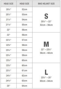 NTG3-2100-M.05