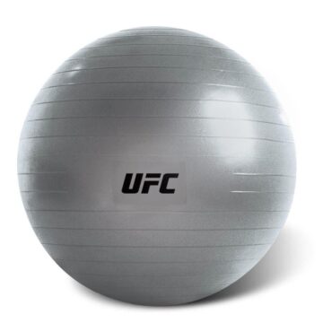 UFC balance ball