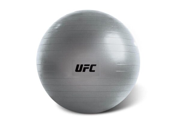 UFC balance ball