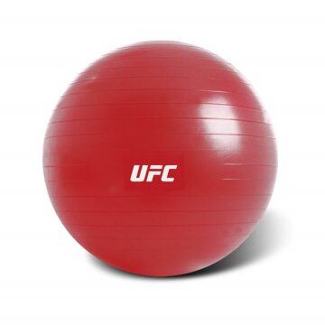 UFC balance ball