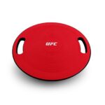 UFC balance board