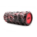 TIRE-MARK FOAM ROLLER