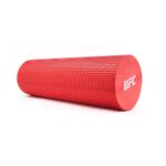 UFC EVA FOAM ROLLER