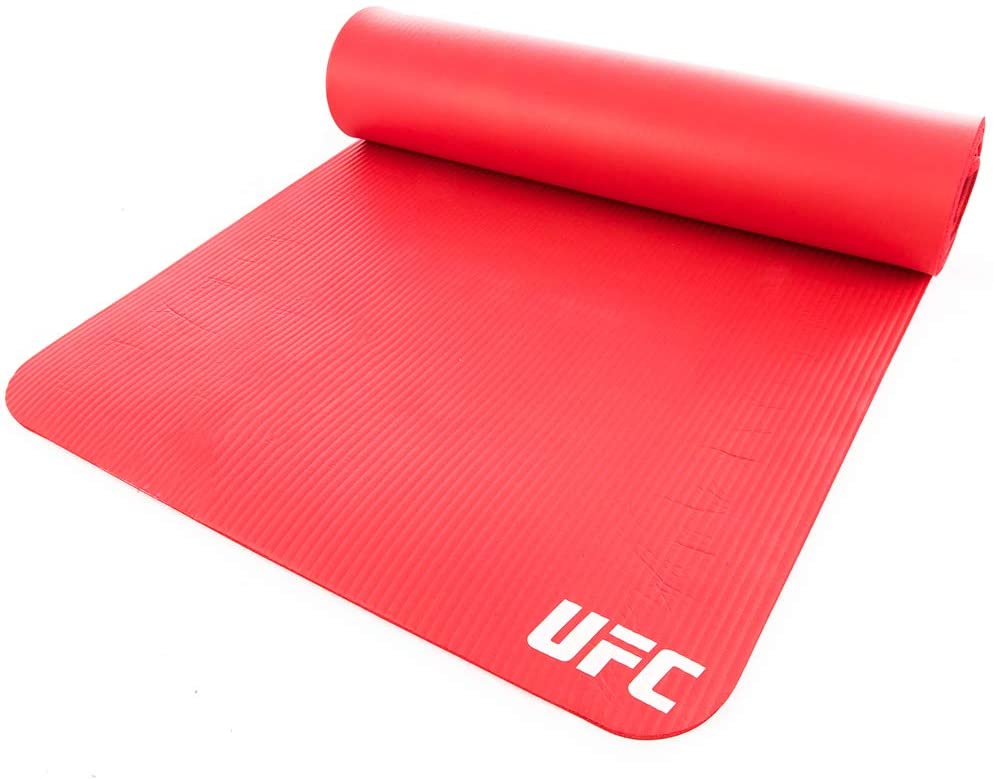 Red mat. Arm Pad f6 Matte Red. Mat Ishbia. Dirty Sports mats.