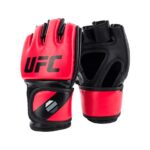 UFC CONTENDER MMA GLOVES