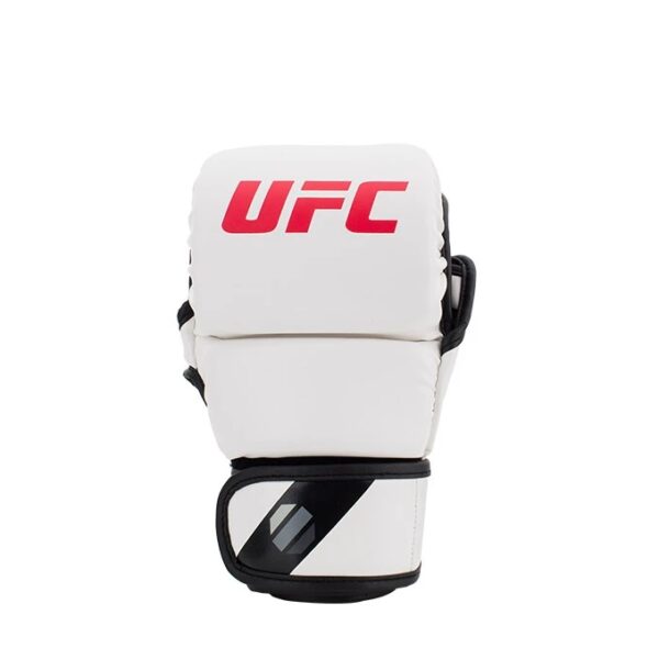 MMA 8oz Sparring Gloves