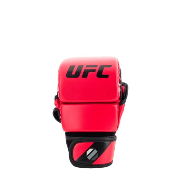 8OZ UFC gloves