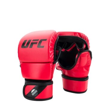 8OZ UFC gloves