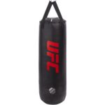 Standard Heavy Bag 70 Lb