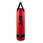 MMA Heavy Bag 80 lb