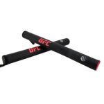 UFC-Striking Sticks