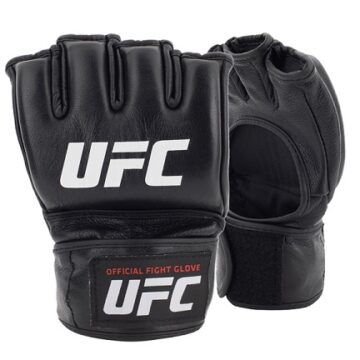 UFC Pro Competition Glove-Women's