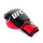 UFC PRO Compact Bag Glove